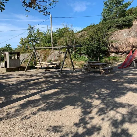 Sorlandsidyllen Kristiansand